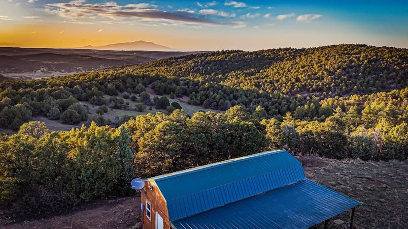 TBD Spanish Peaks Drive 33, Walsenburg, CO 81089