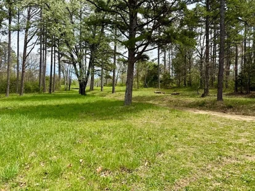 4.66 Acres, City Water & Sewer Electric Shannon County