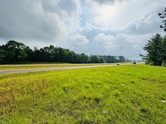 5 Acres on US HWY 98 | Tylertown, MS