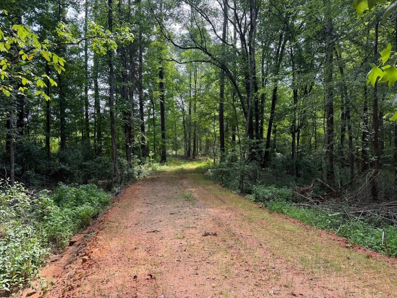 Ridgeview East - Chester, South Carolina, 29706