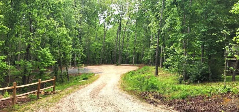 +/- 3.19ac - 7043 Hannon Lane Lancaster SC - Lancaster Co