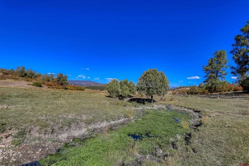 73 & 7110h Parelli Institute Dr. W Us Hwy 160 (820611)