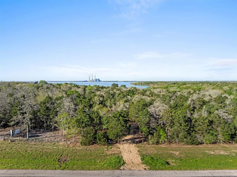 4759 Hwy 159, Fayetteville, Texas, 78940