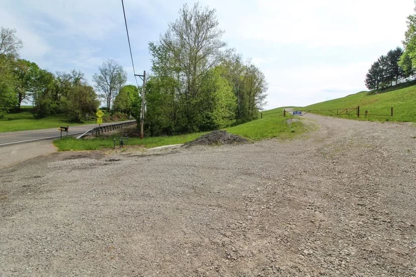 SR 26 - 62 acres - Washington County