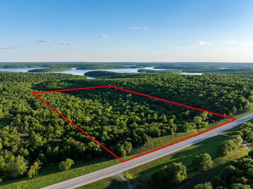 15 W Hwy 20 Skiatook, OK 74070