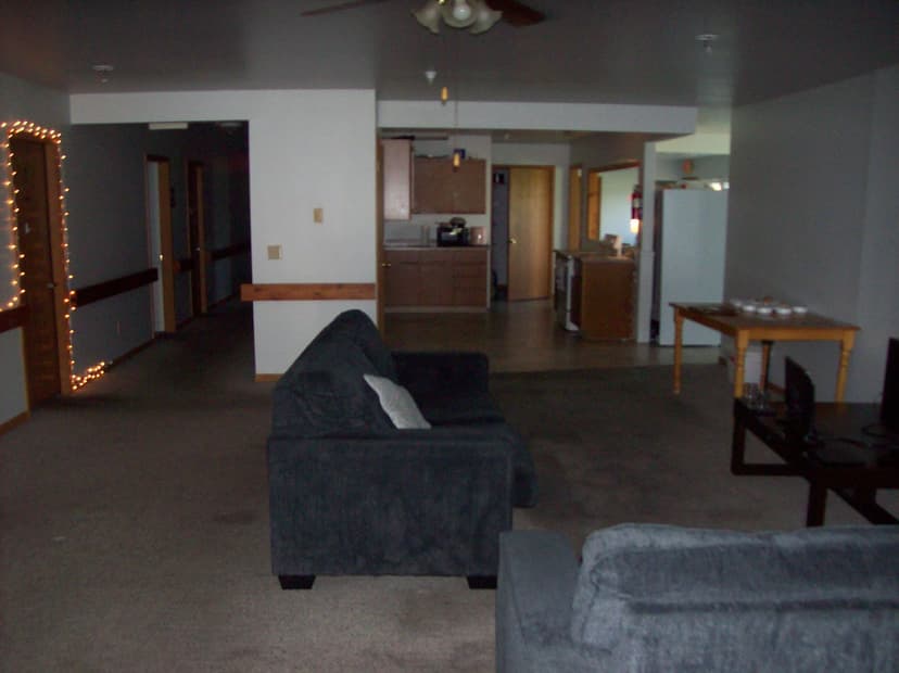 2 Units 8 Rooms Each Montello WI