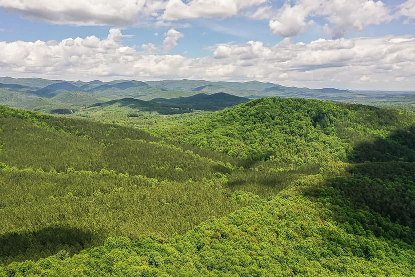 Golden  Valley Estates