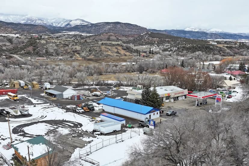 Investment Opportunity Napa for Sale in Colorado