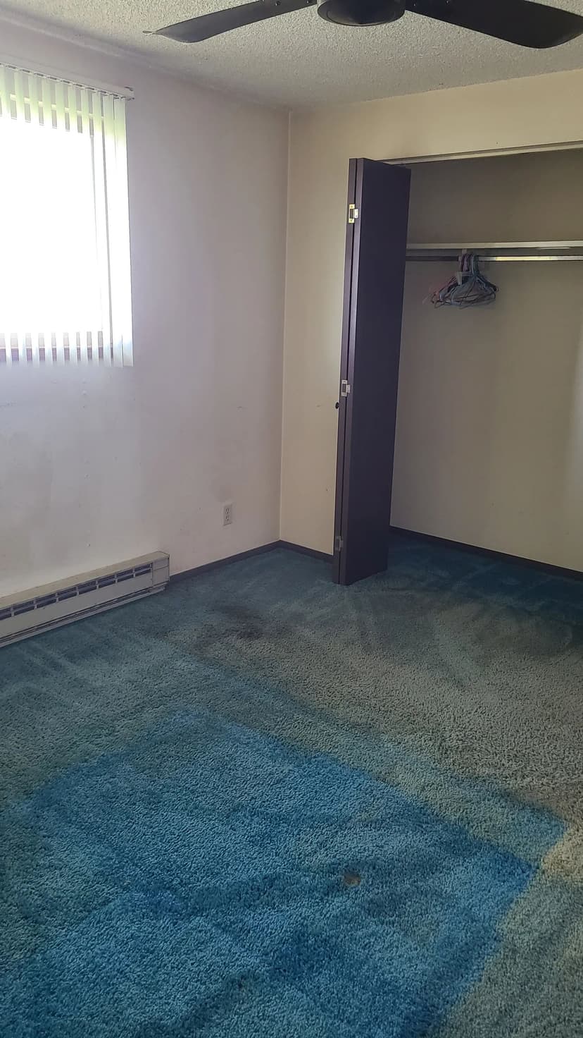 Residential Acreage in Lincoln County, NE