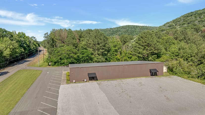 Great Business Investment Opportunity !!!