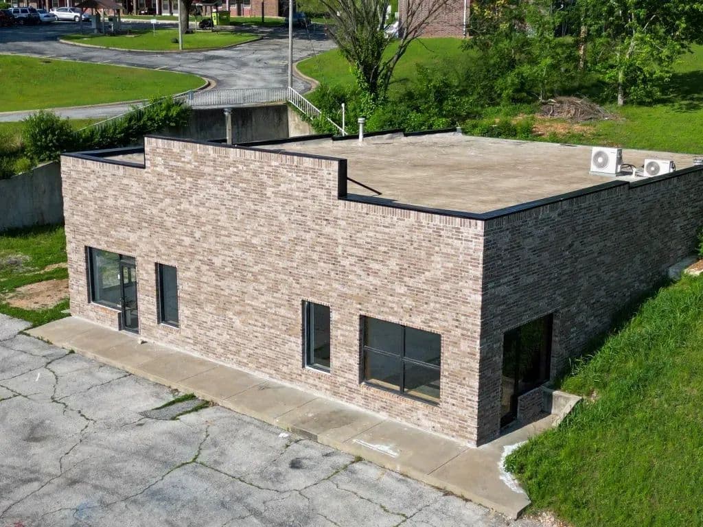 Highway 59 Commercial - Anderson, Missouri, 64831