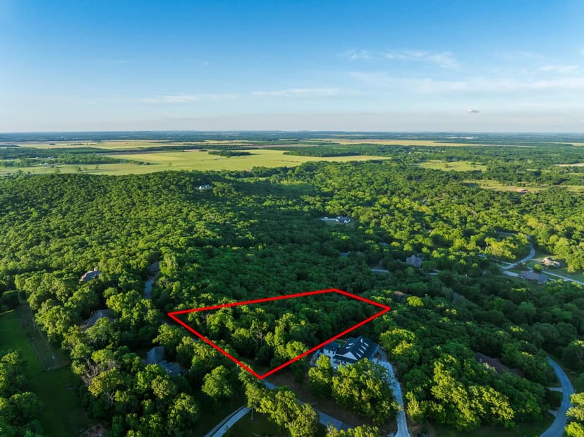 2 S 298th East Avenue Broken Arrow, OK 74014