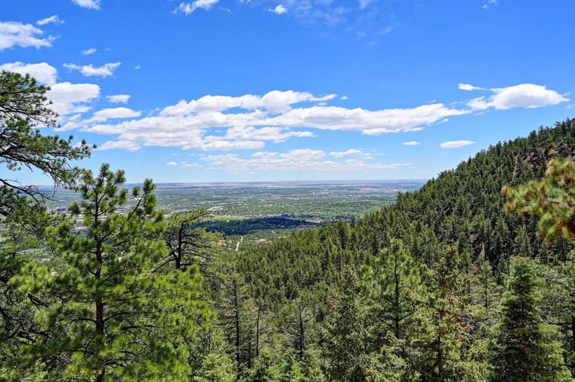 1526 GARDINER ROCK LANE