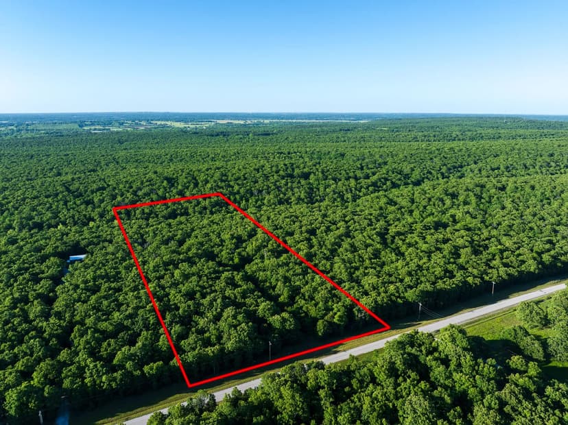 1 E 191st Street S Bixby, OK 74008