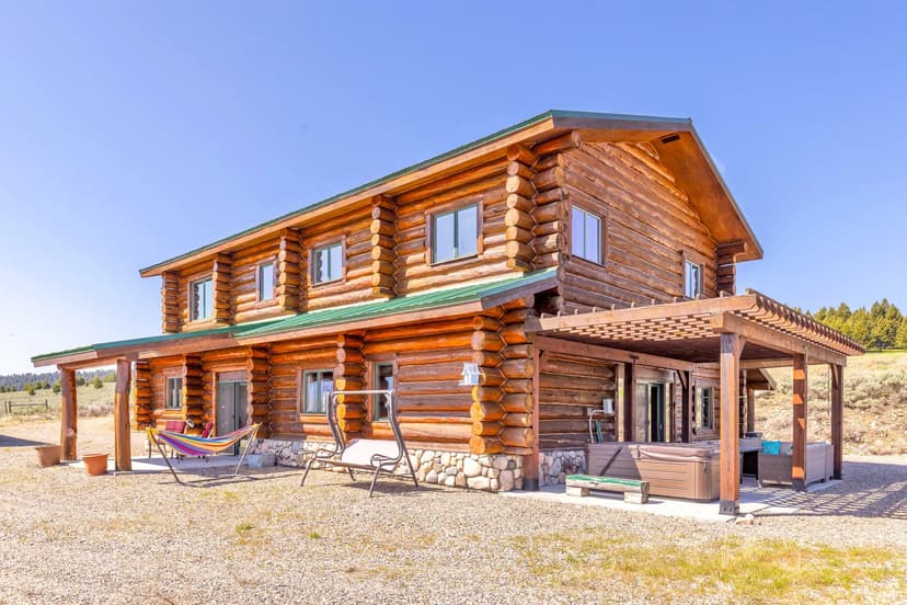 23 Lake Trail, Cameron