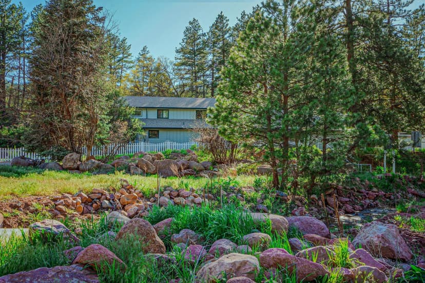 5207 Northcreek Rd, Beulah, CO 81023