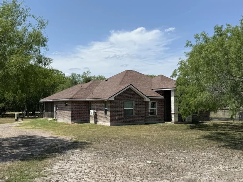 21206 County Road 1456