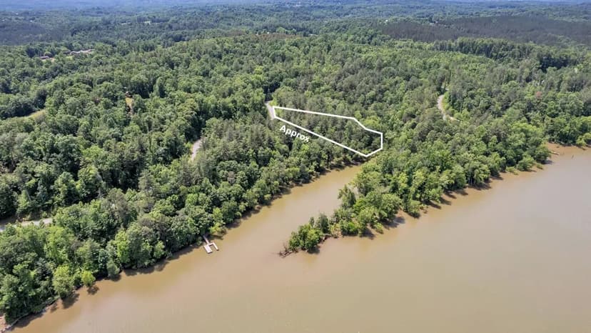 486 E Settings Boulevard NW