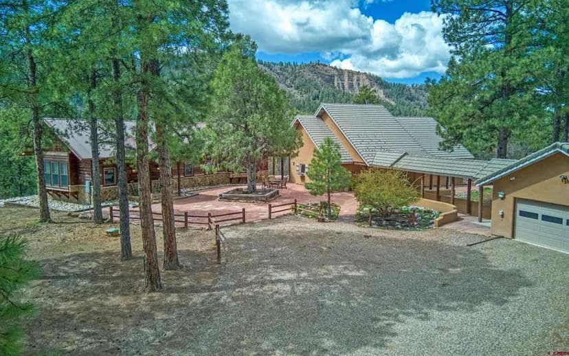 242 La Tierra Court (824068)