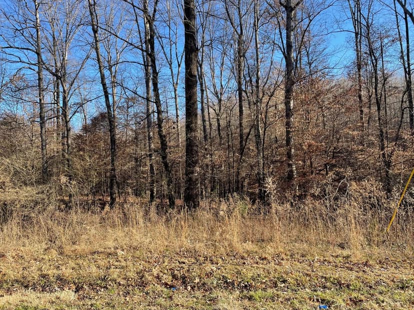 +/- 27.00 acres – Welcome Church Road – Westminster, SC