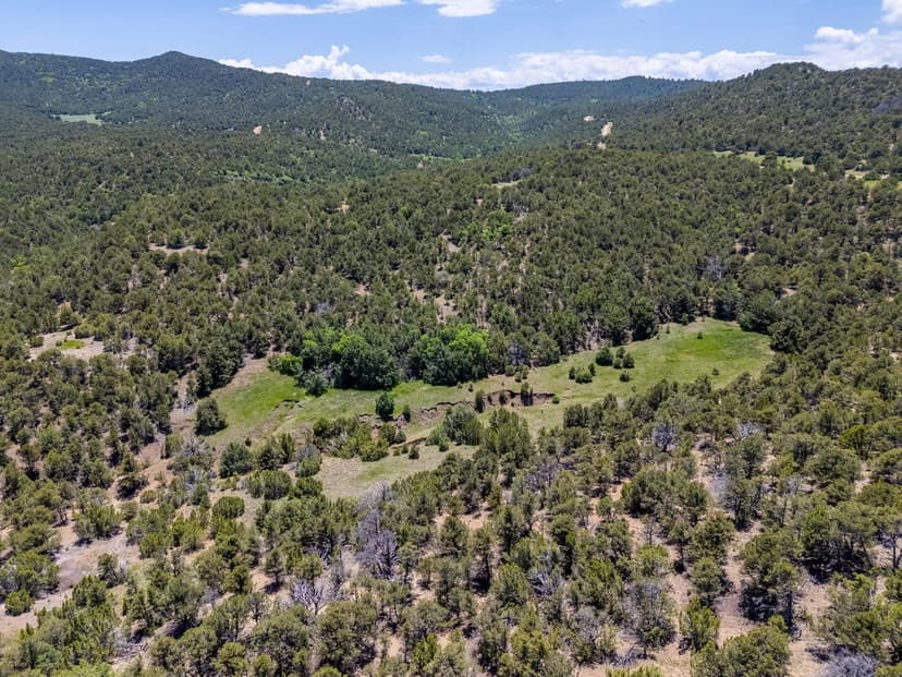 000 Sunrise Drive, Aguilar, CO 81020