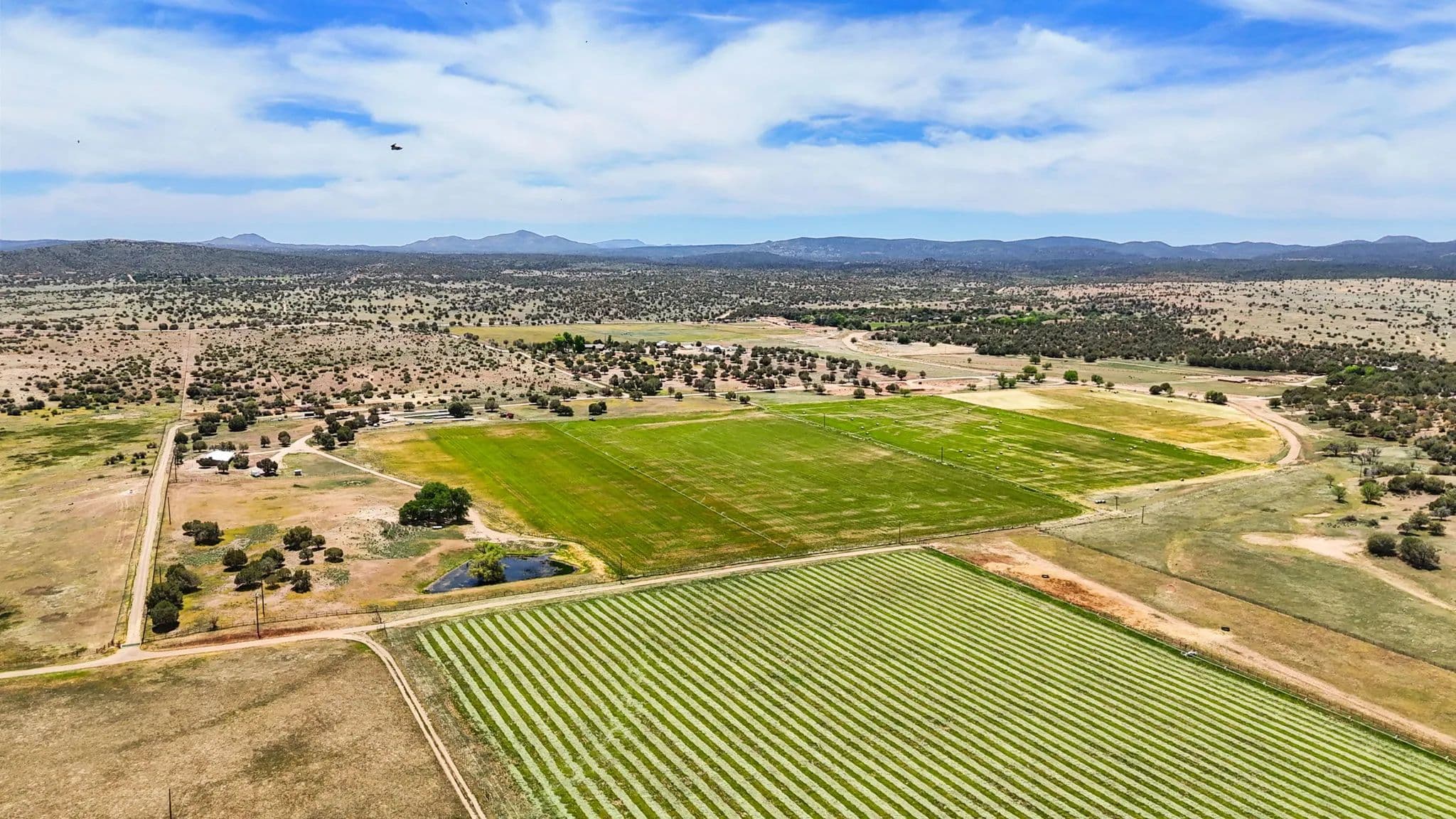 Strictland Wash in Arizona - photo 19