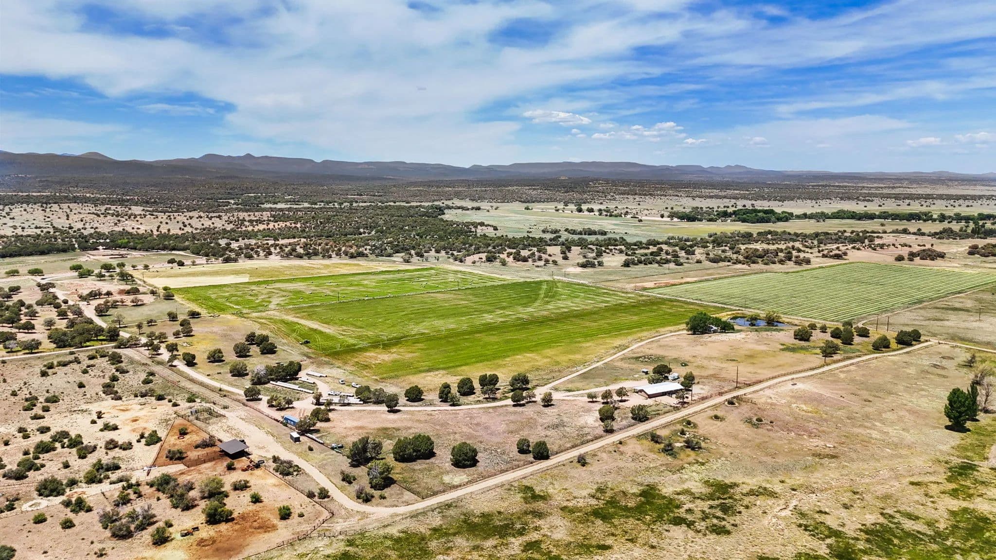 Strictland Wash in Arizona - photo 25