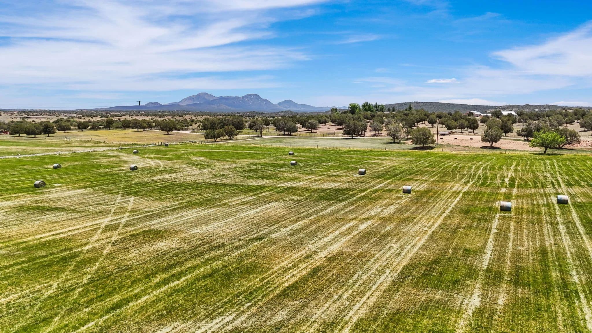 Strictland Wash in Arizona - photo 34