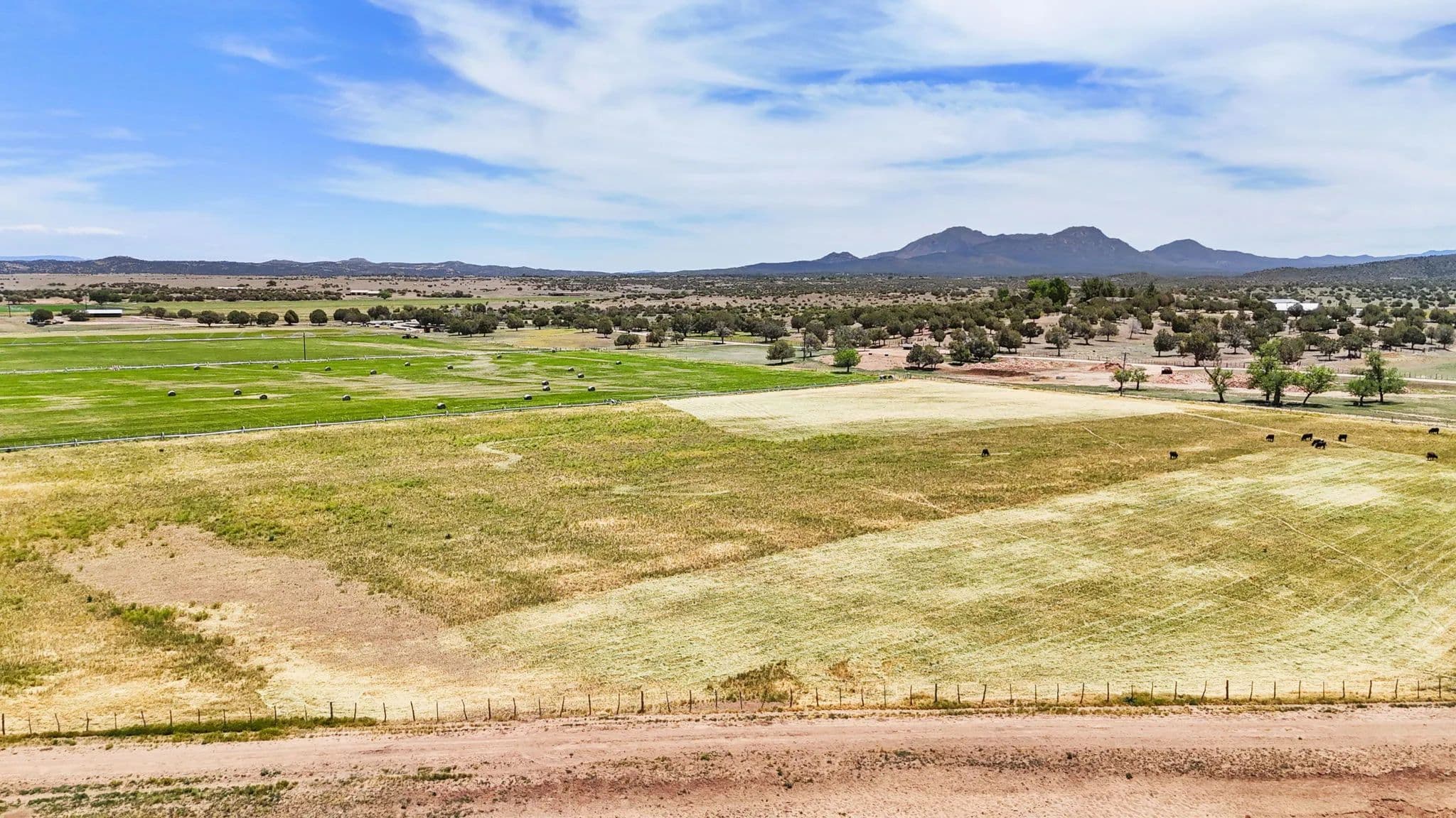 Strictland Wash in Arizona - photo 35