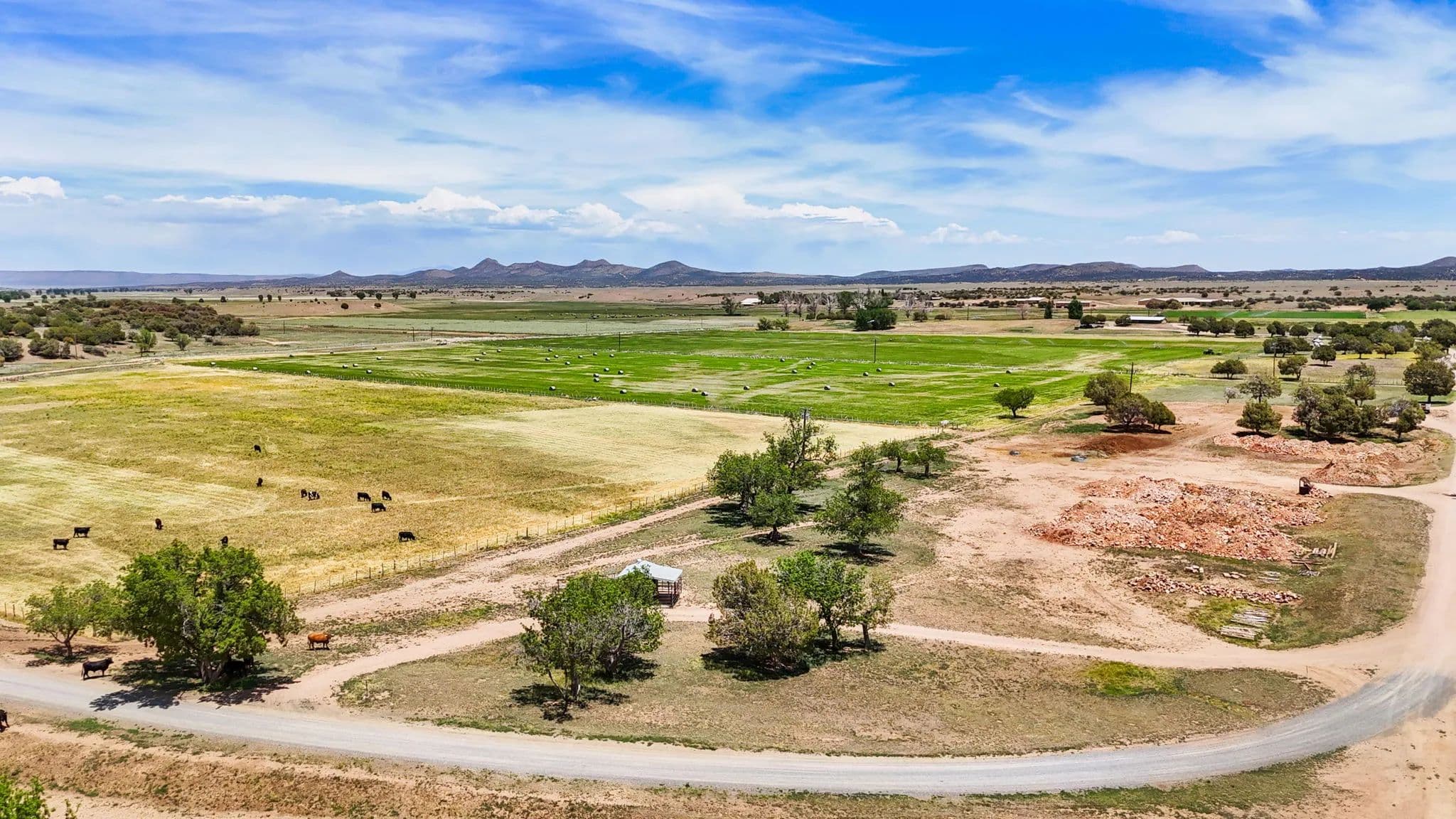 Strictland Wash in Arizona - photo 38