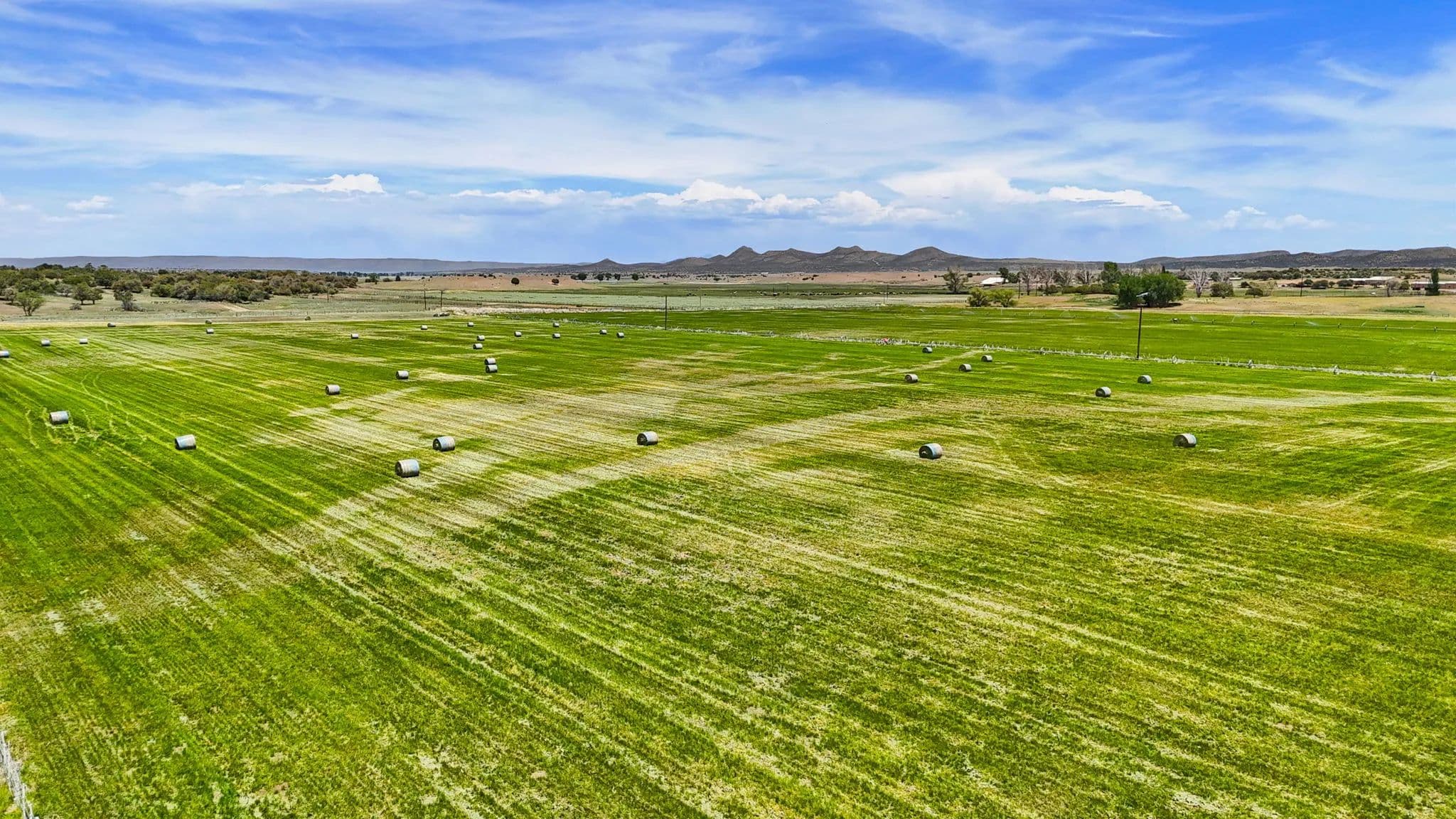Strictland Wash in Arizona - photo 39