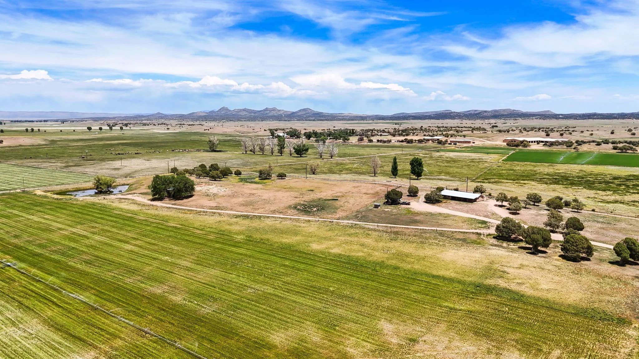 Strictland Wash in Arizona - photo 40