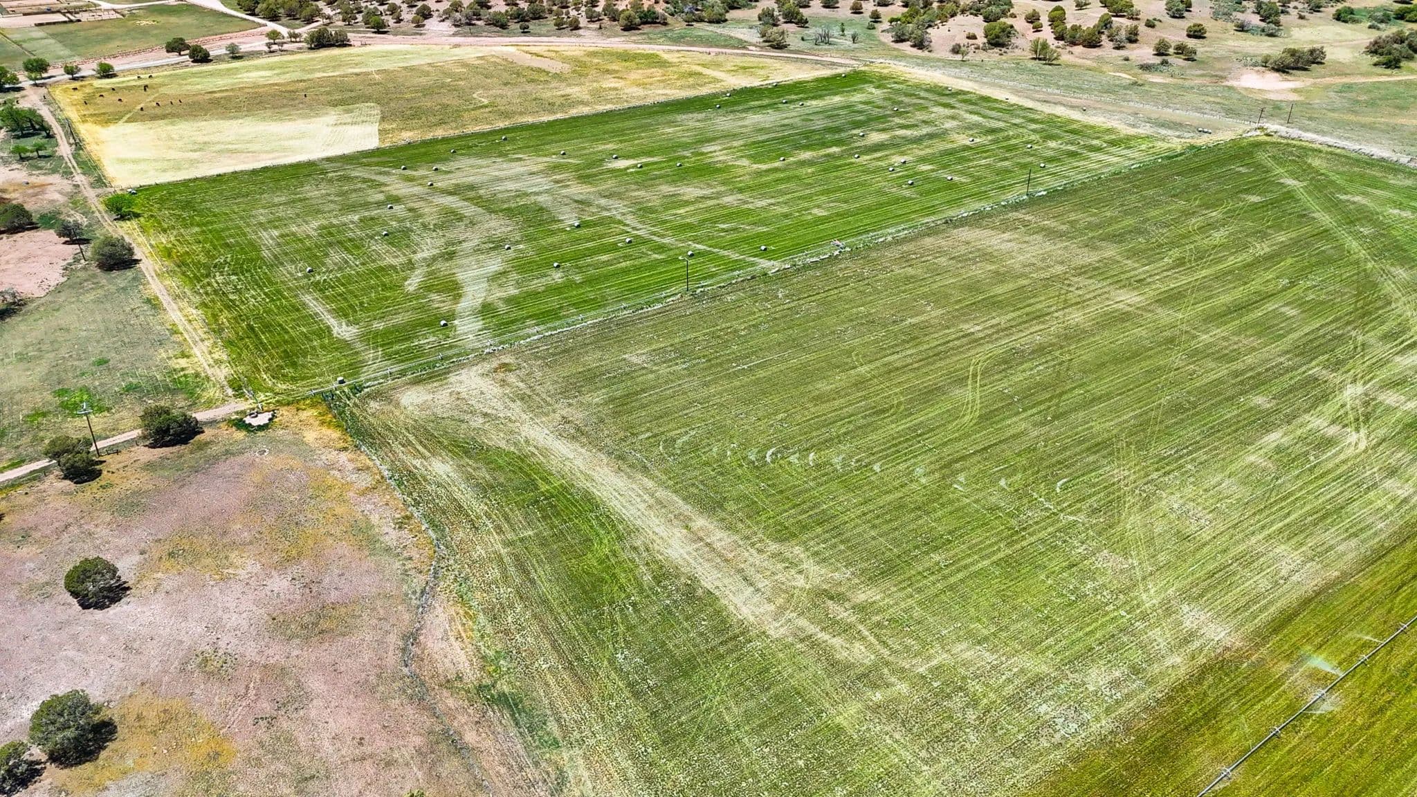 Strictland Wash in Arizona - photo 42