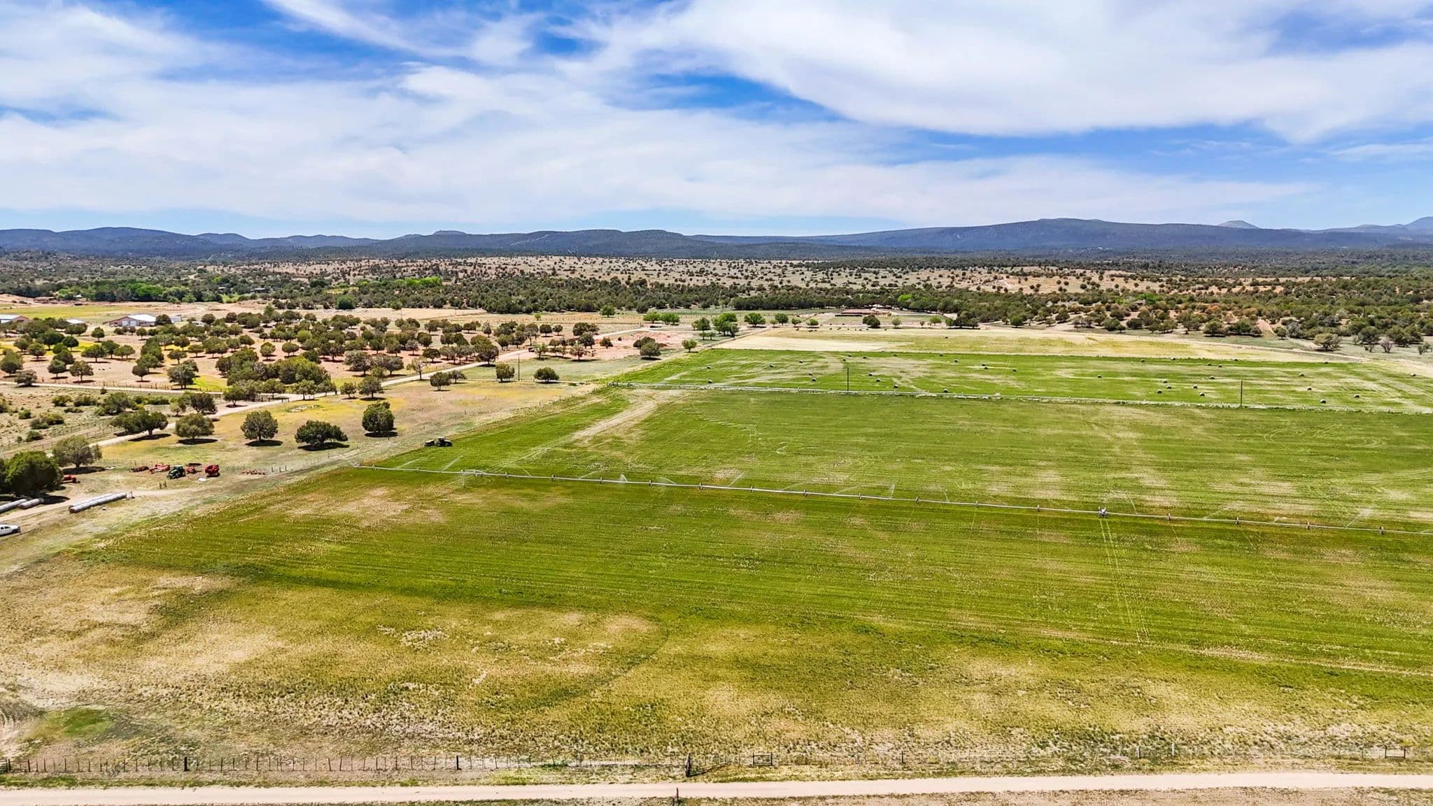 Strictland Wash in Arizona - photo 43