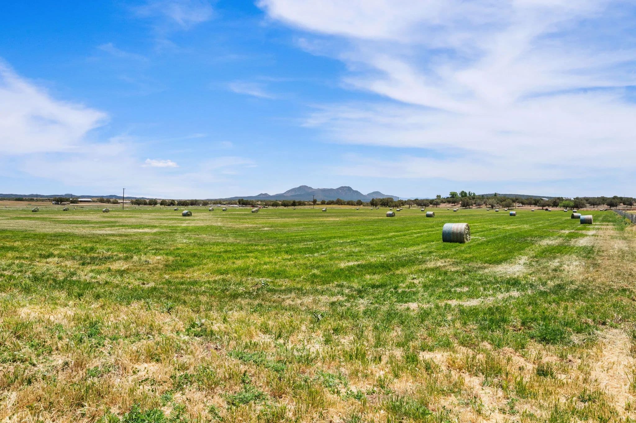 Strictland Wash in Arizona - photo 48