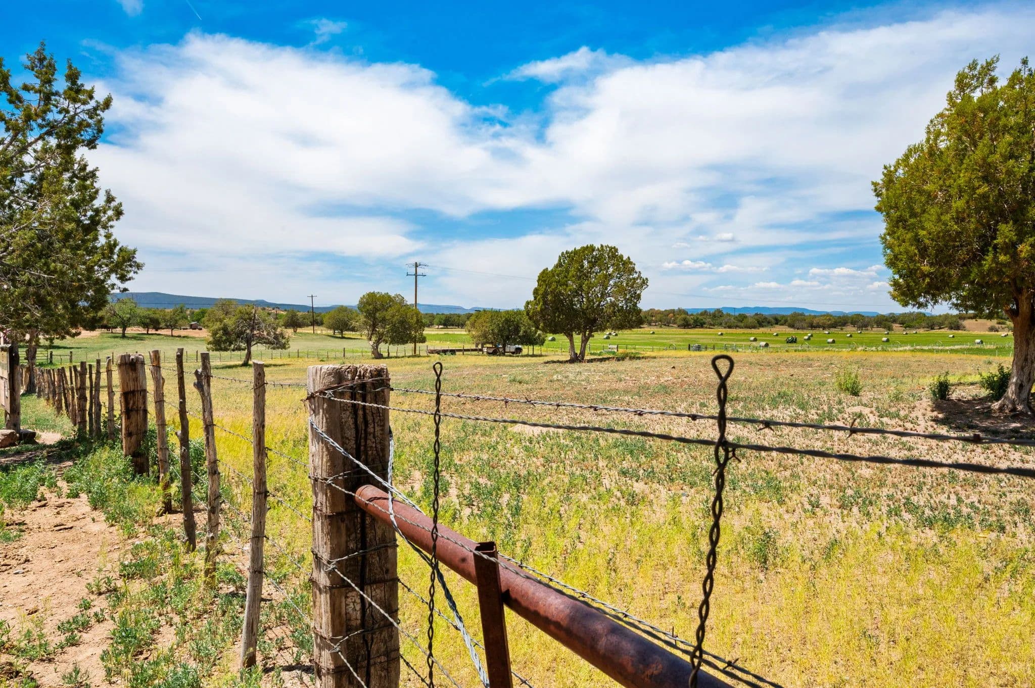 Strictland Wash in Arizona - photo 57
