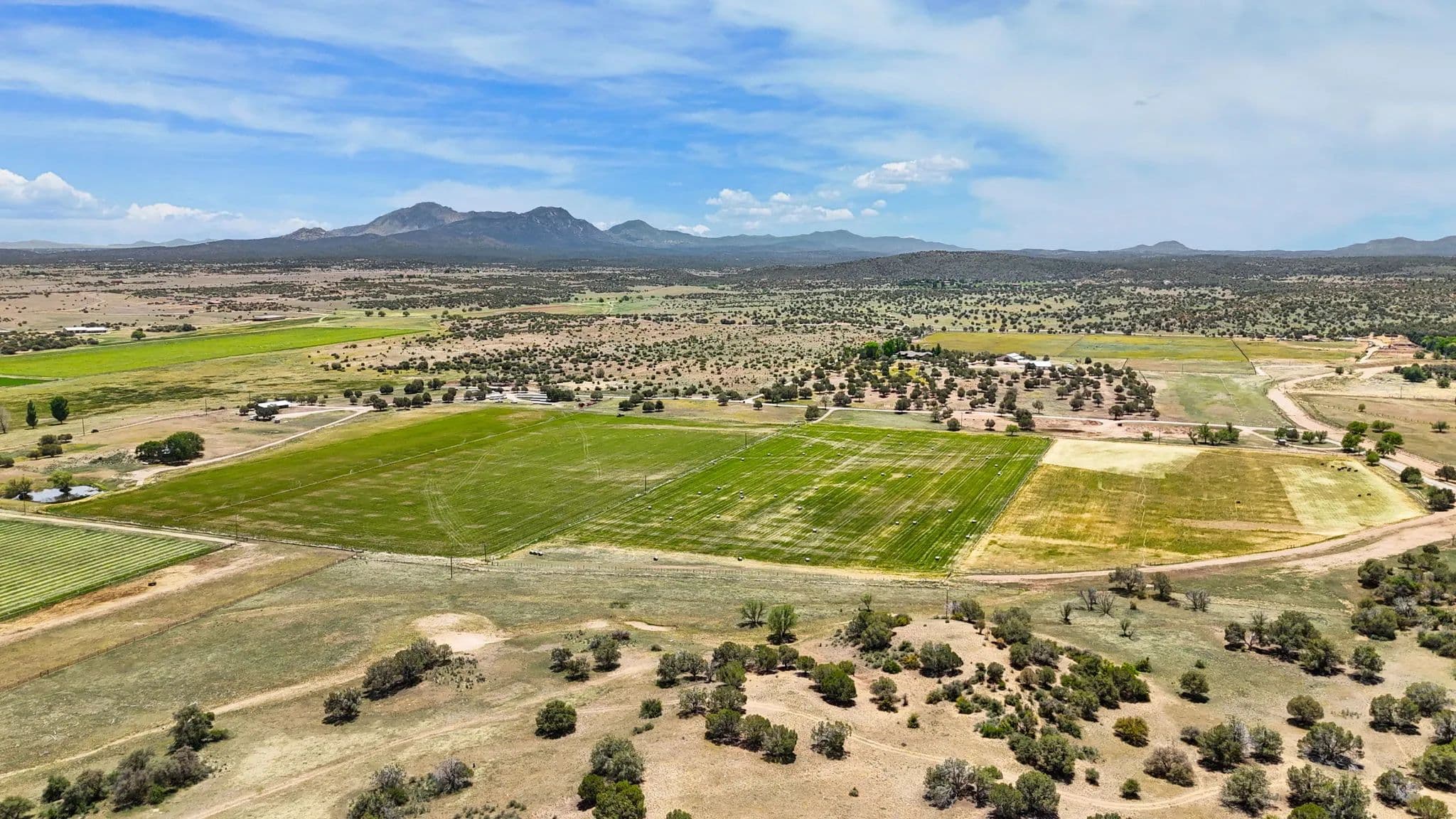 Strictland Wash in Arizona - photo 17