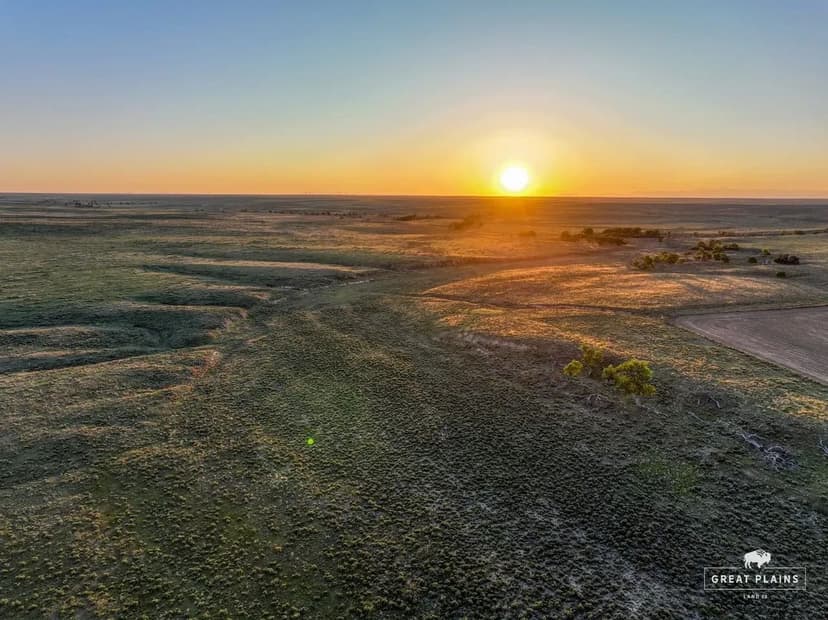 The Fletcher Ranch Middle 3,645