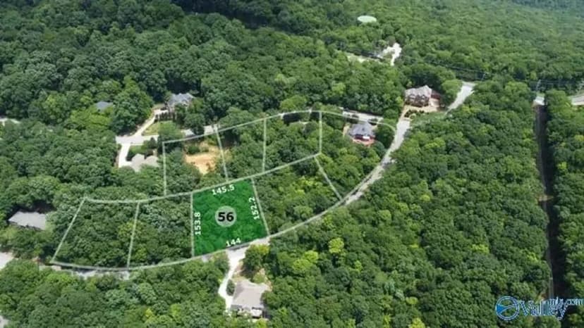 1295 BECKET DRIVE SE