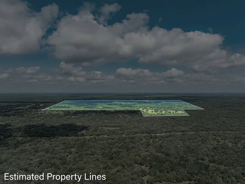 535± Acres | 1561 CR 154, Weimar, TX | Colorado County