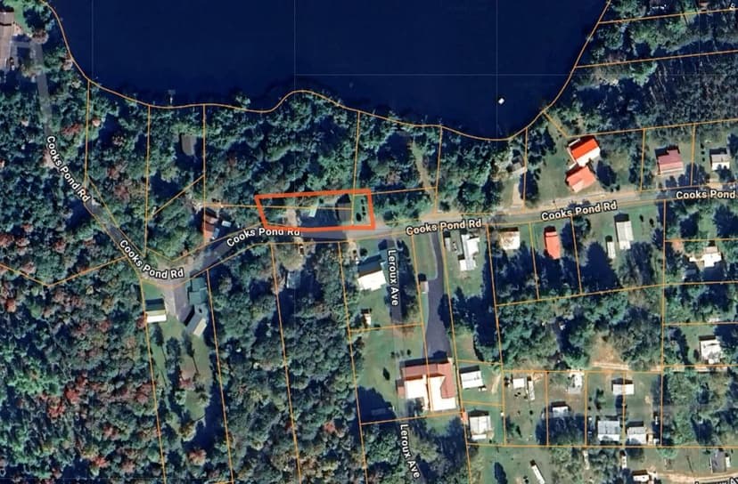 Cozy 4 Season 2 Bedroom 1 Bath Home Windfall NY