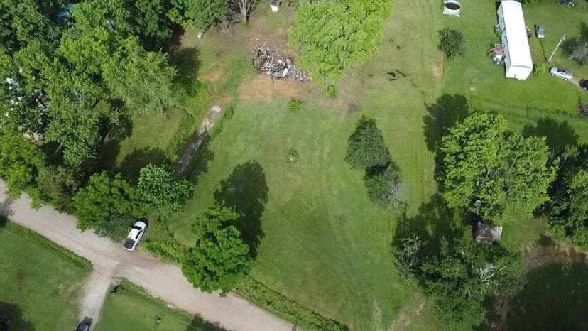 2.73+/- Acres with Utilities For Sale in Ripley Co.