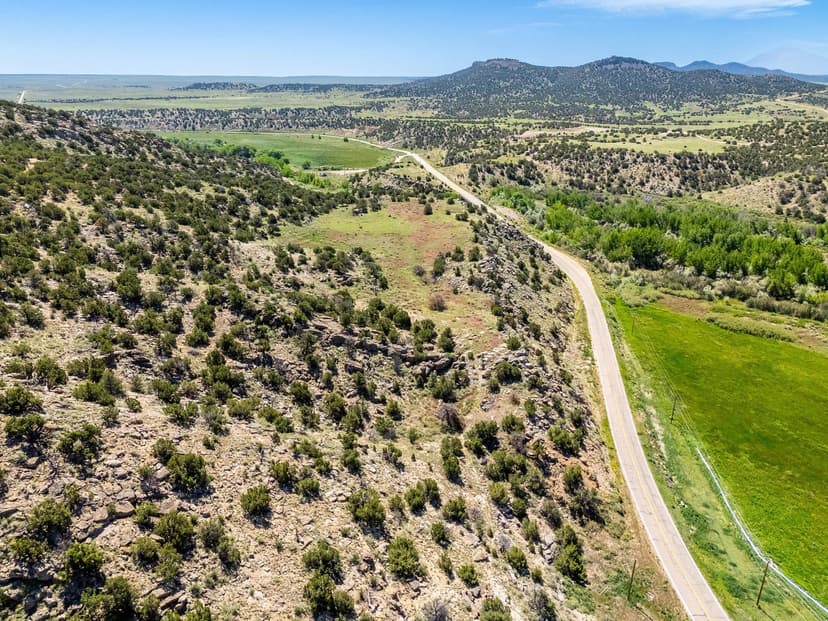 TBD Highway 69, Gardner, CO 81040