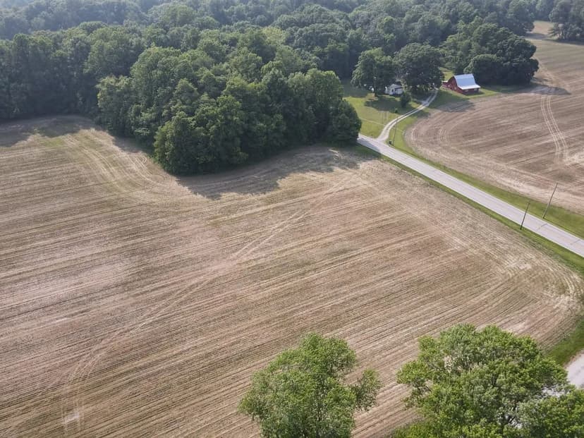 Sarah Myers Tillable