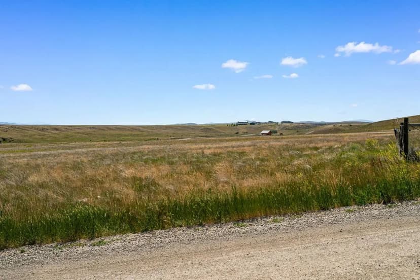 TBD  Legacy Drive in Three Forks