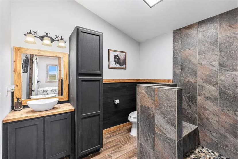 52936 County Road 21