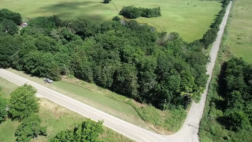 004-S Wade Rd Lots 1 and 2 Bennington