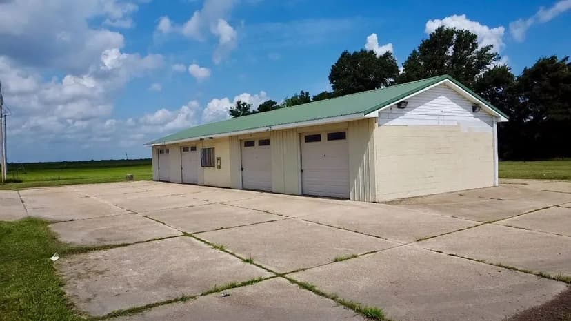 Investment Property in Clarkton, MO