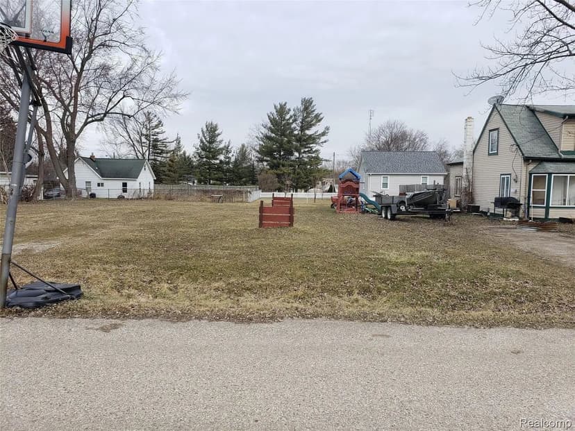 Property from 00 DURANT Heights - KW