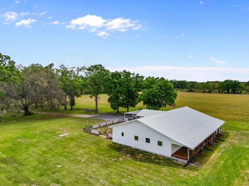 5650 SW County Road 313